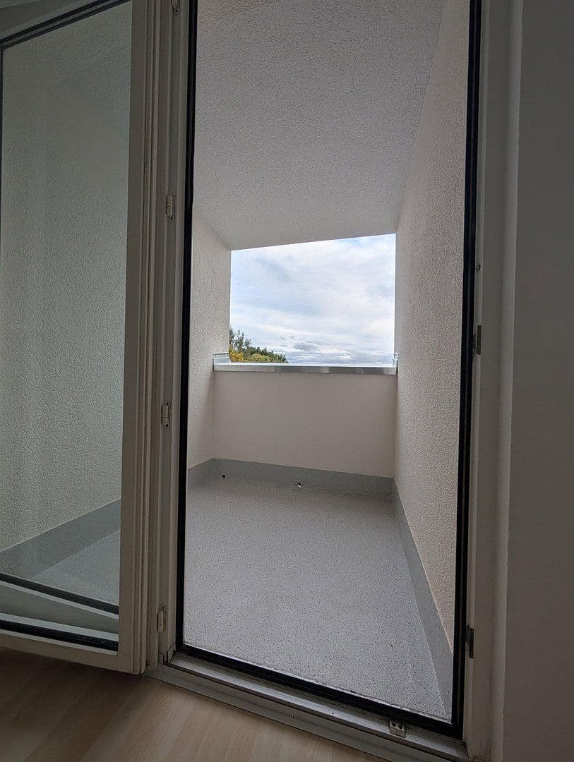2 bedroom flat for sale, 55 m², Zorneding, Bavaria 2 bedroom flat for sale, 55 m², Zorneding, Bavaria