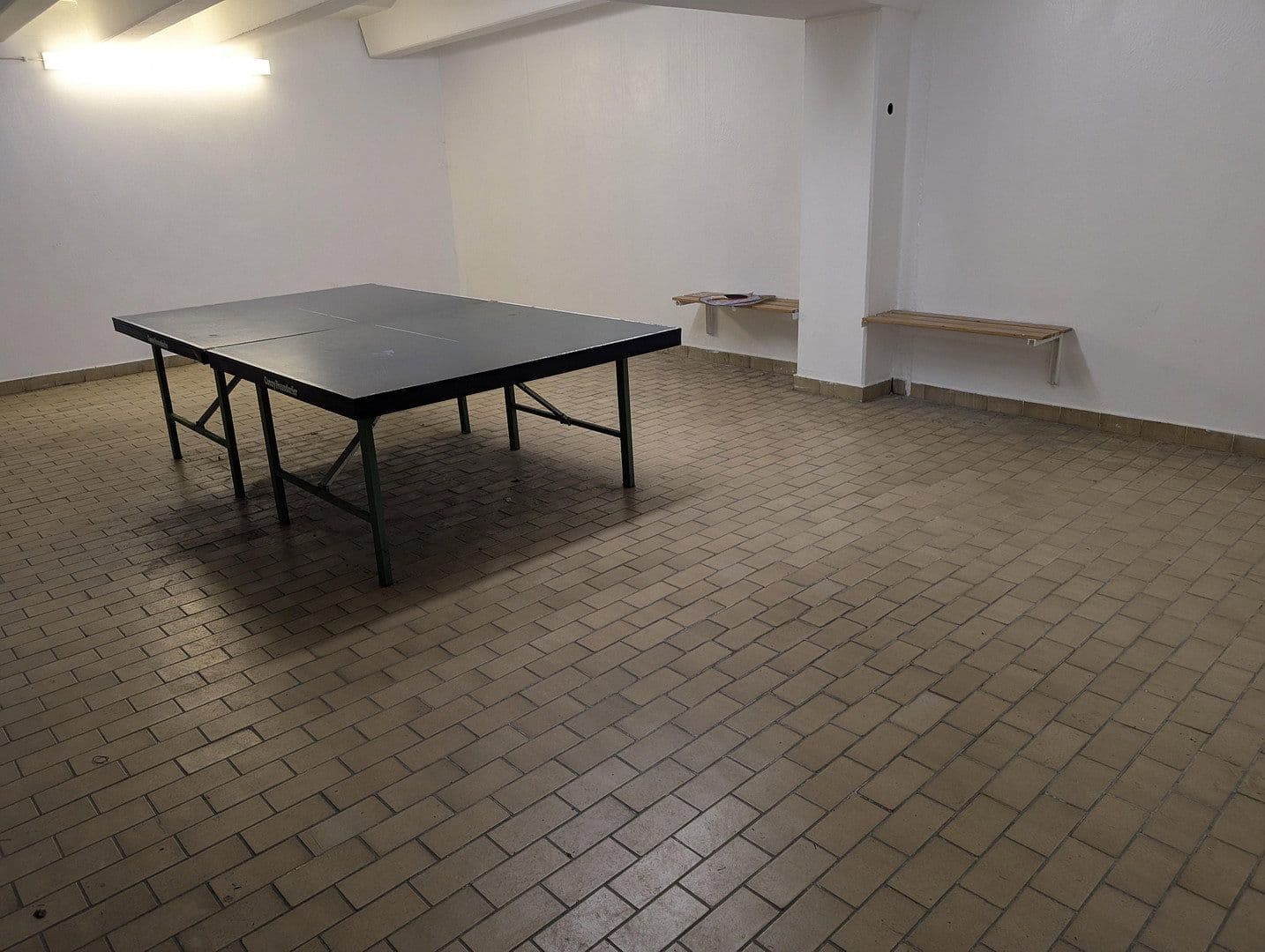 2 bedroom flat for sale, 55 m², Zorneding, Bavaria 2 bedroom flat for sale, 55 m², Zorneding, Bavaria