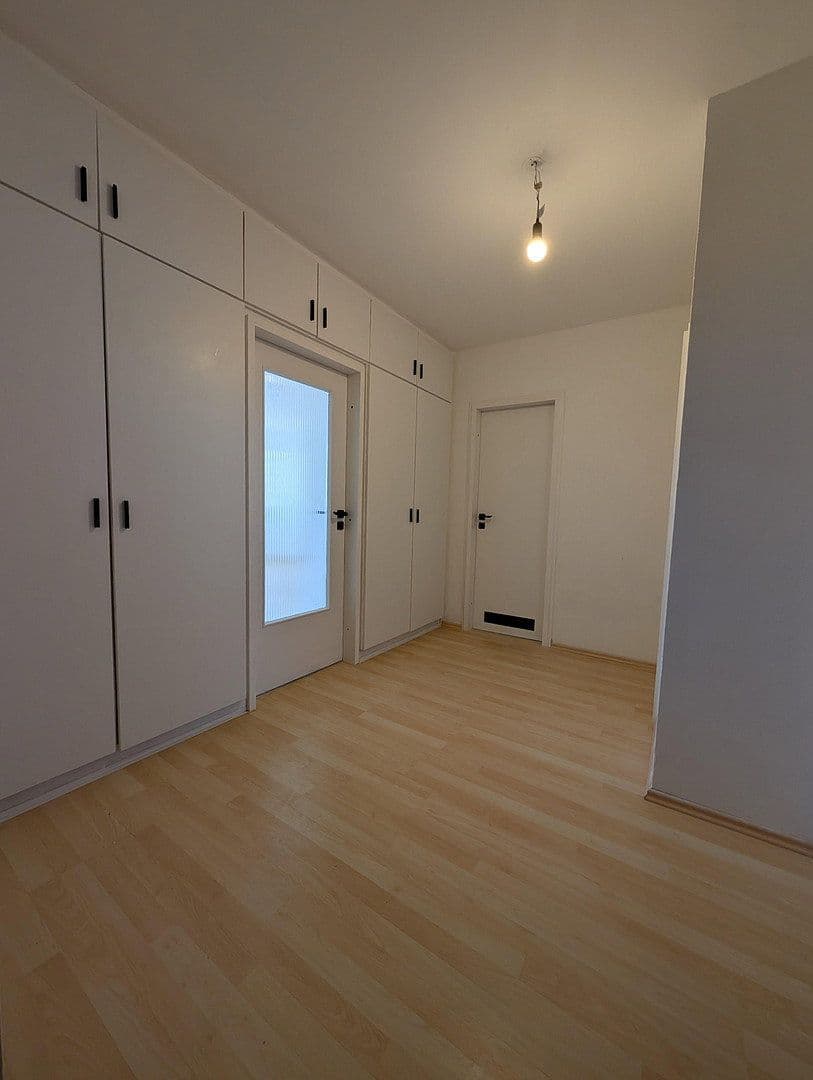 2 bedroom flat for sale, 55 m², Zorneding, Bavaria 2 bedroom flat for sale, 55 m², Zorneding, Bavaria