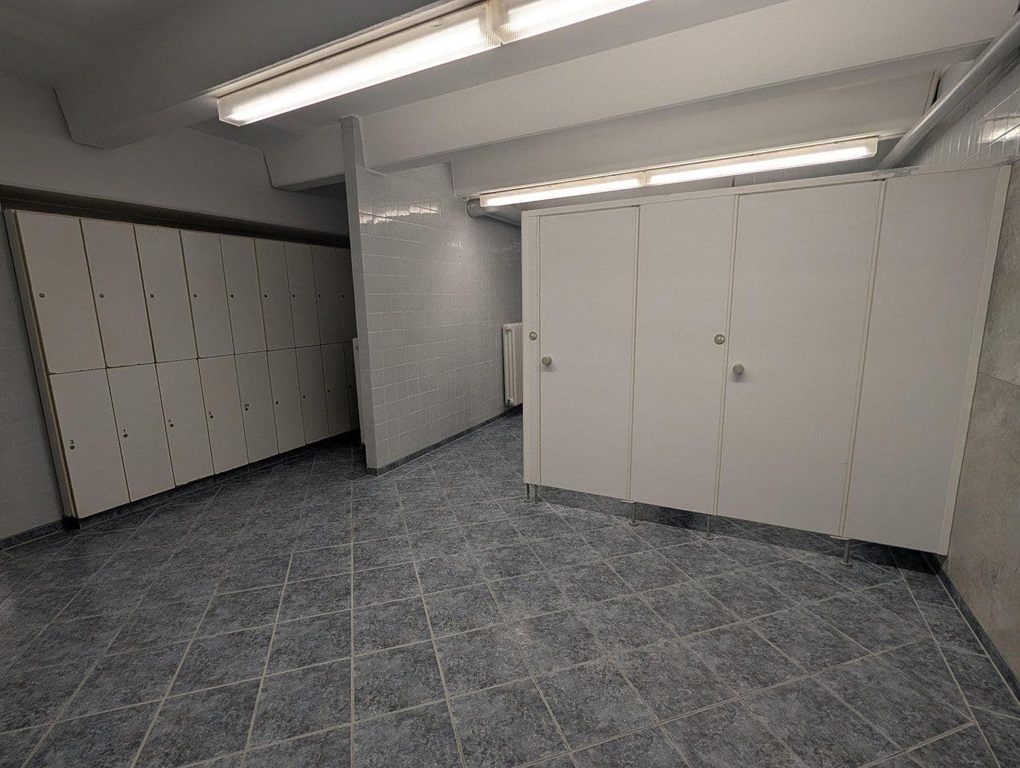 2 bedroom flat for sale, 55 m², Zorneding, Bavaria 2 bedroom flat for sale, 55 m², Zorneding, Bavaria