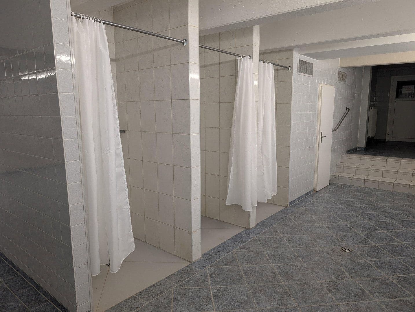 2 bedroom flat for sale, 55 m², Zorneding, Bavaria 2 bedroom flat for sale, 55 m², Zorneding, Bavaria