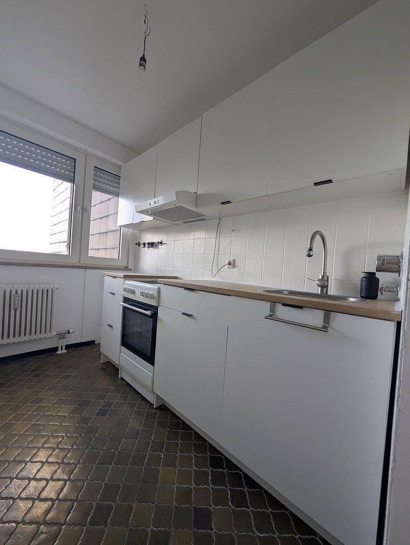 2 bedroom flat for sale, 55 m², Zorneding, Bavaria 2 bedroom flat for sale, 55 m², Zorneding, Bavaria