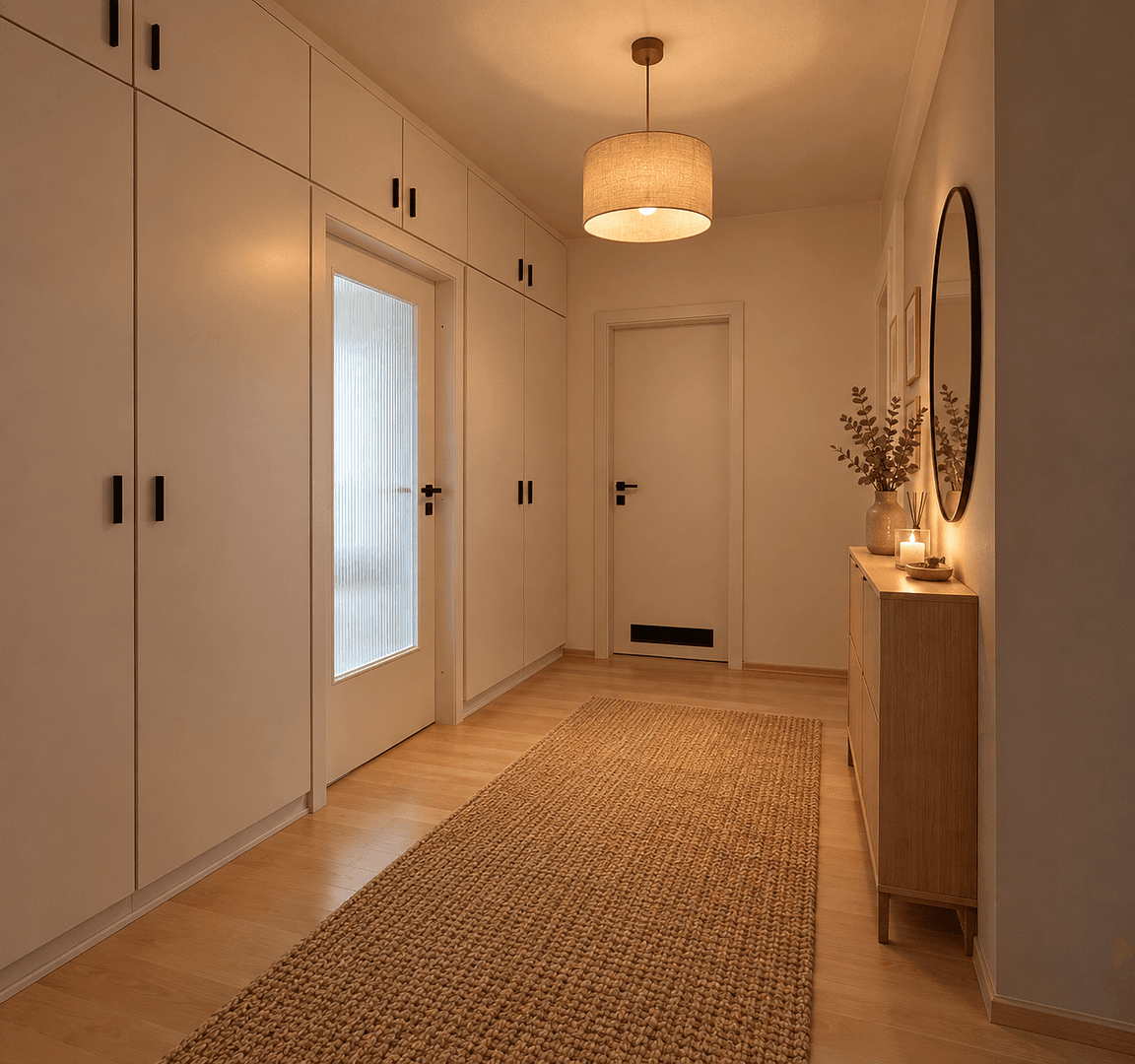 2 bedroom flat for sale, 55 m², Zorneding, Bavaria 2 bedroom flat for sale, 55 m², Zorneding, Bavaria