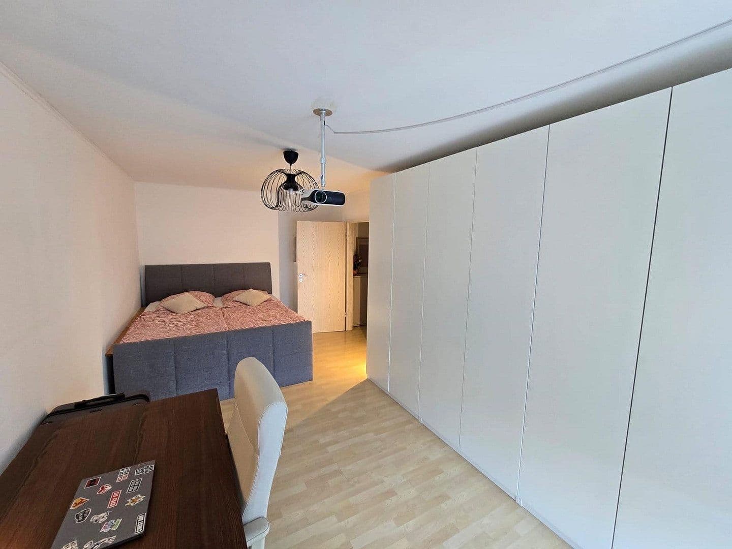 2 bedroom flat for sale, 58 m², Erftstrasse 3a, Kaarst, North Rhine-Westphalia 2 bedroom flat for sale, 58 m², Erftstrasse 3a, Kaarst, North Rhine-Westphalia