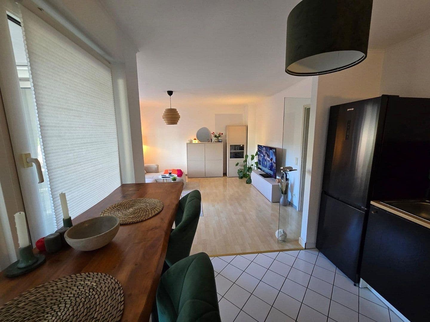 2 bedroom flat for sale, 58 m², Erftstrasse 3a, Kaarst, North Rhine-Westphalia 2 bedroom flat for sale, 58 m², Erftstrasse 3a, Kaarst, North Rhine-Westphalia