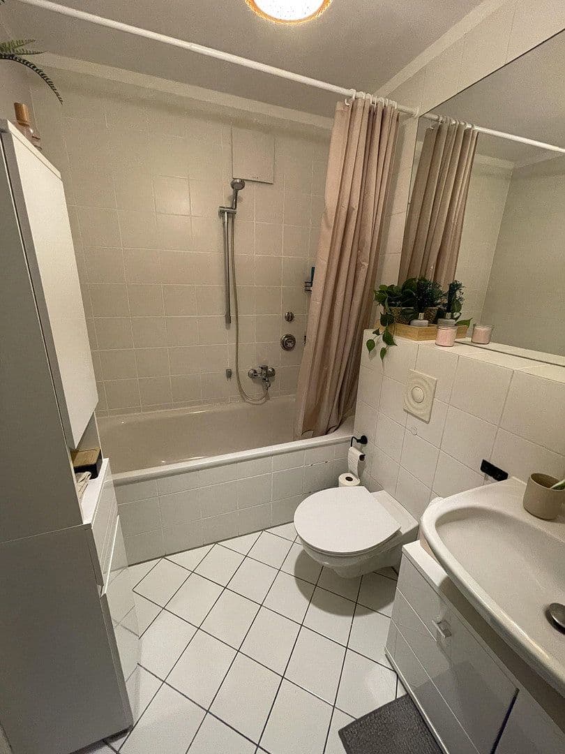 2 bedroom flat for sale, 58 m², Erftstrasse 3a, Kaarst, North Rhine-Westphalia 2 bedroom flat for sale, 58 m², Erftstrasse 3a, Kaarst, North Rhine-Westphalia