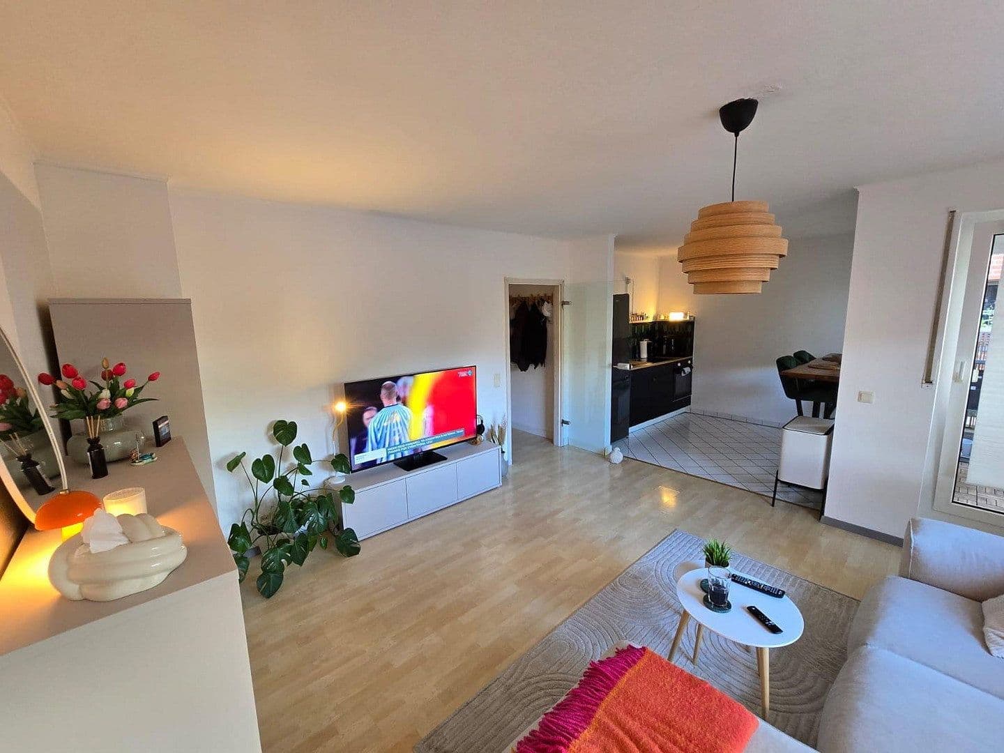 2 bedroom flat for sale, 58 m², Erftstrasse 3a, Kaarst, North Rhine-Westphalia 2 bedroom flat for sale, 58 m², Erftstrasse 3a, Kaarst, North Rhine-Westphalia