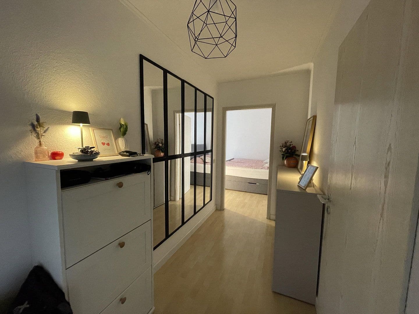 2 bedroom flat for sale, 58 m², Erftstrasse 3a, Kaarst, North Rhine-Westphalia 2 bedroom flat for sale, 58 m², Erftstrasse 3a, Kaarst, North Rhine-Westphalia
