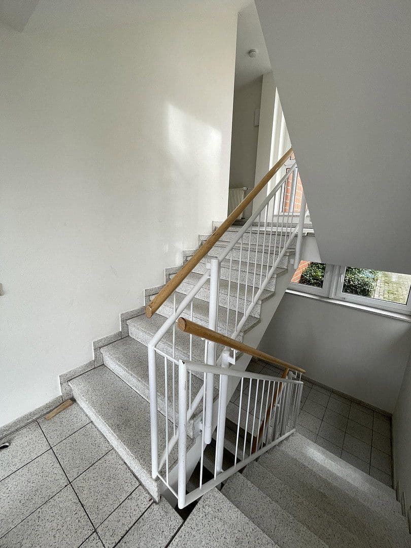 2 bedroom flat for sale, 58 m², Erftstrasse 3a, Kaarst, North Rhine-Westphalia 2 bedroom flat for sale, 58 m², Erftstrasse 3a, Kaarst, North Rhine-Westphalia