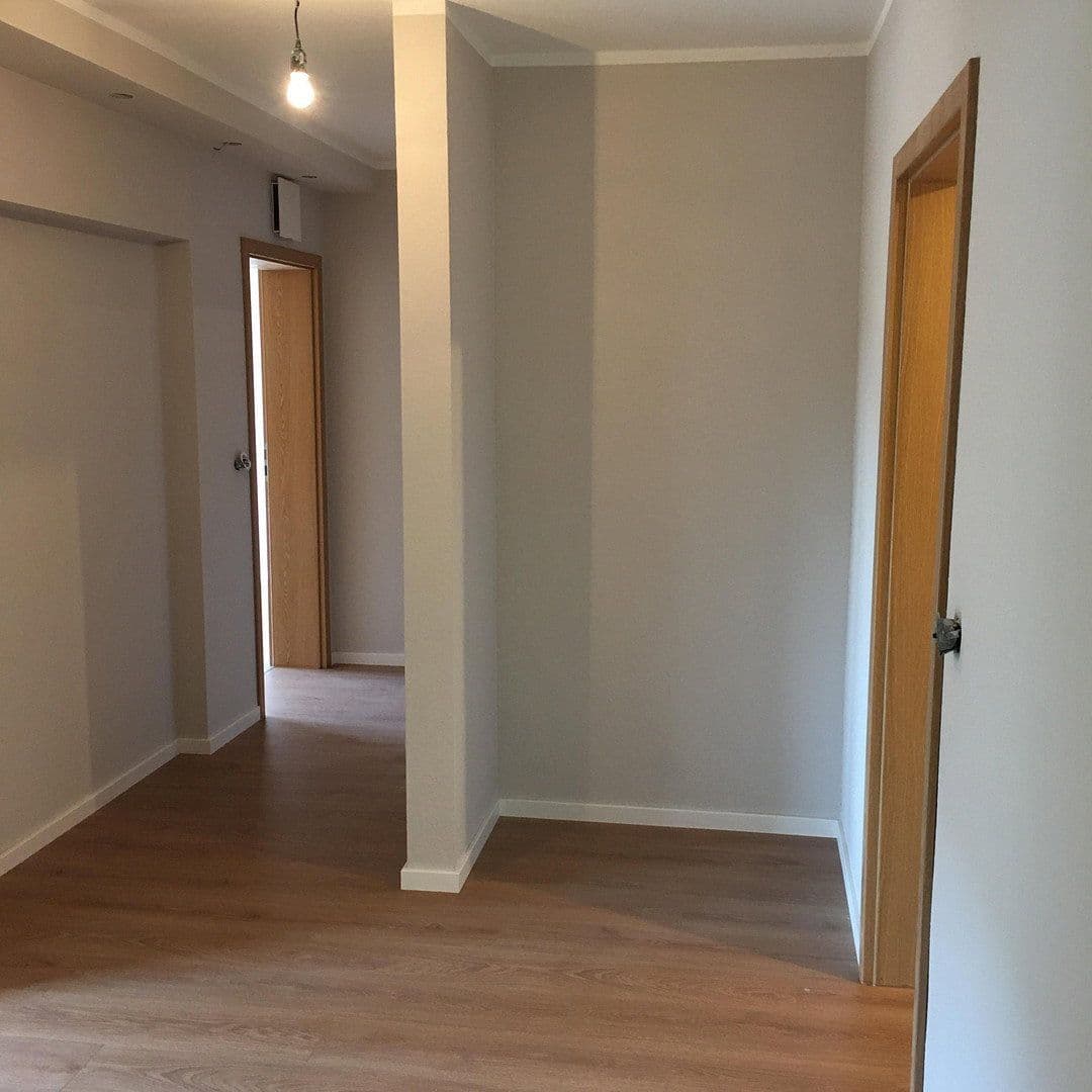 3 bedroom flat to rent, 86 m², Laudenbach, Bavaria 3 bedroom flat to rent, 86 m², Laudenbach, Bavaria