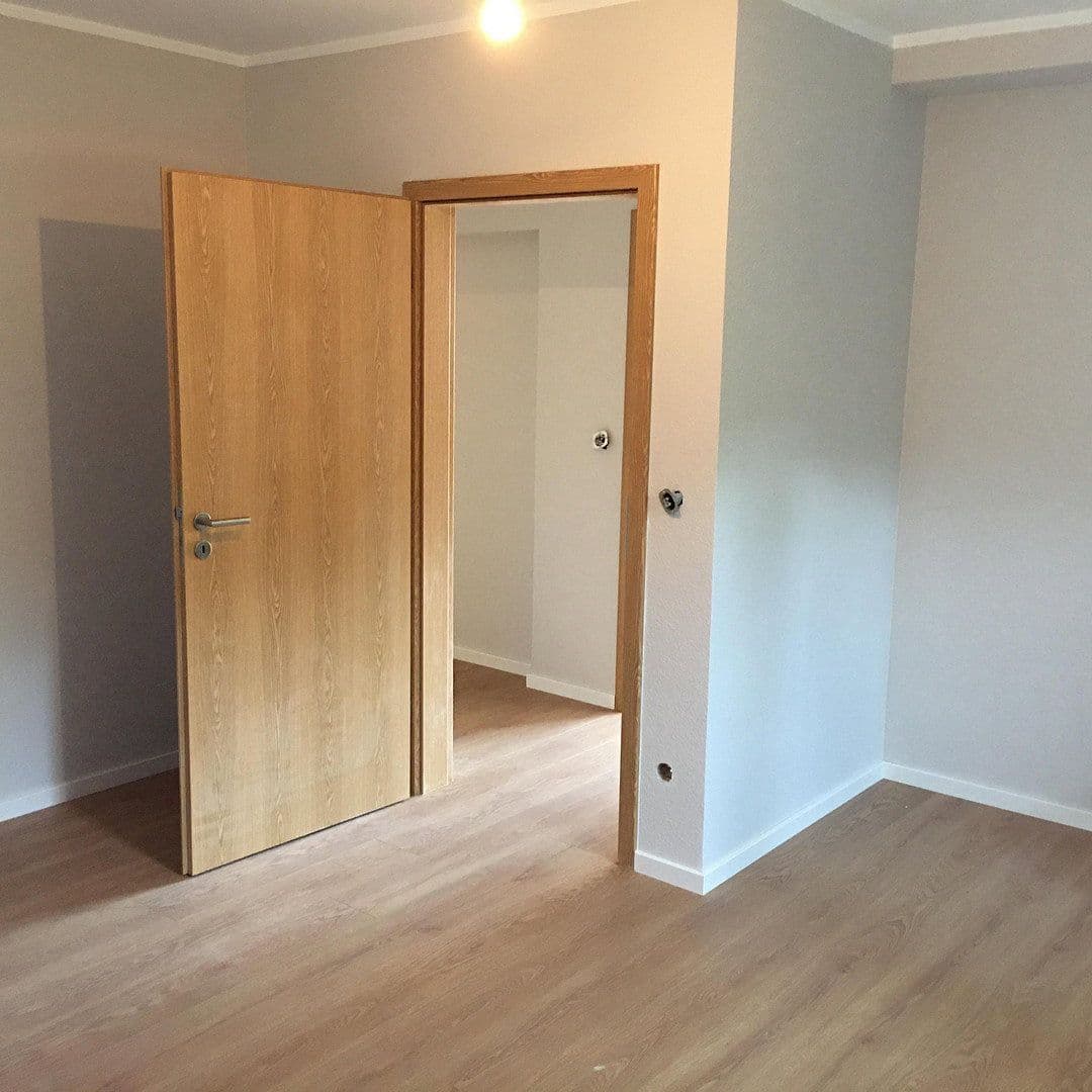 3 bedroom flat to rent, 86 m², Laudenbach, Bavaria 3 bedroom flat to rent, 86 m², Laudenbach, Bavaria