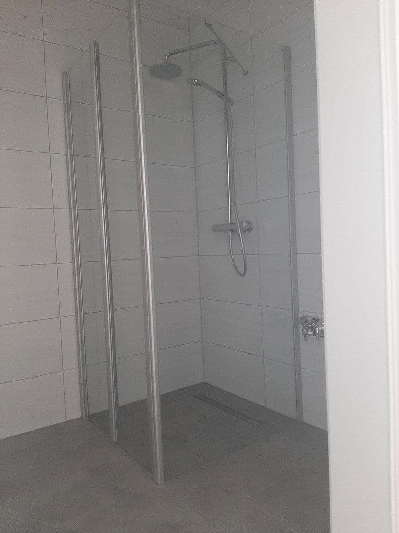 1 bedroom flat for sale, 24 m², Otto Hahn Straße 30d, Regensburg, Bavaria 1 bedroom flat for sale, 24 m², Otto Hahn Straße 30d, Regensburg, Bavaria