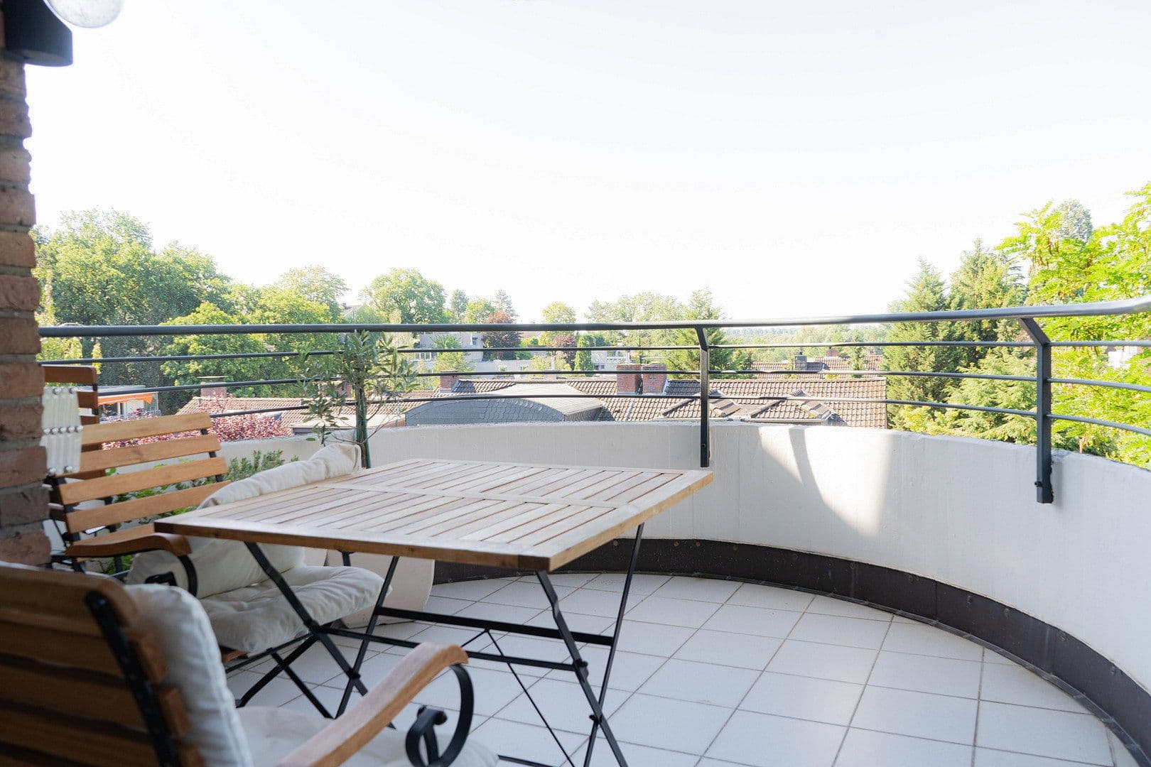 3 bedroom with open-plan kitchen flat for sale, 127 m², Düsseldorf, North Rhine-Westphalia 3 bedroom with open-plan kitchen flat for sale, 127 m², Düsseldorf, North Rhine-Westphalia