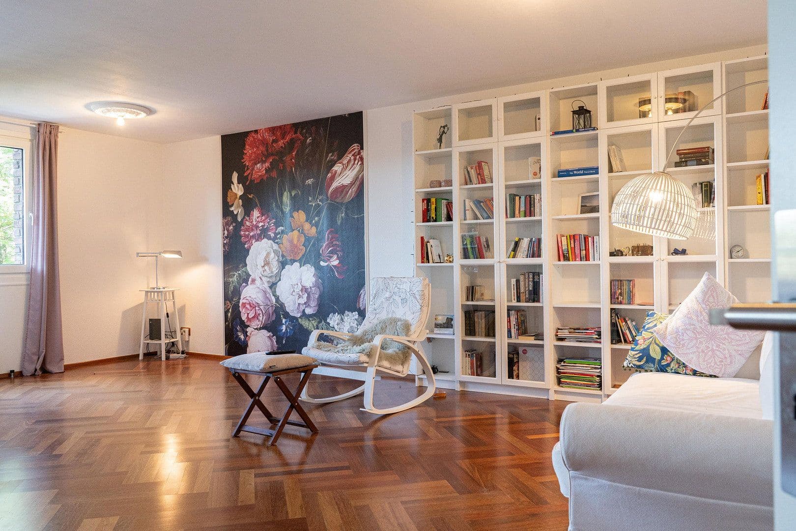 3 bedroom with open-plan kitchen flat for sale, 127 m², Düsseldorf, North Rhine-Westphalia 3 bedroom with open-plan kitchen flat for sale, 127 m², Düsseldorf, North Rhine-Westphalia
