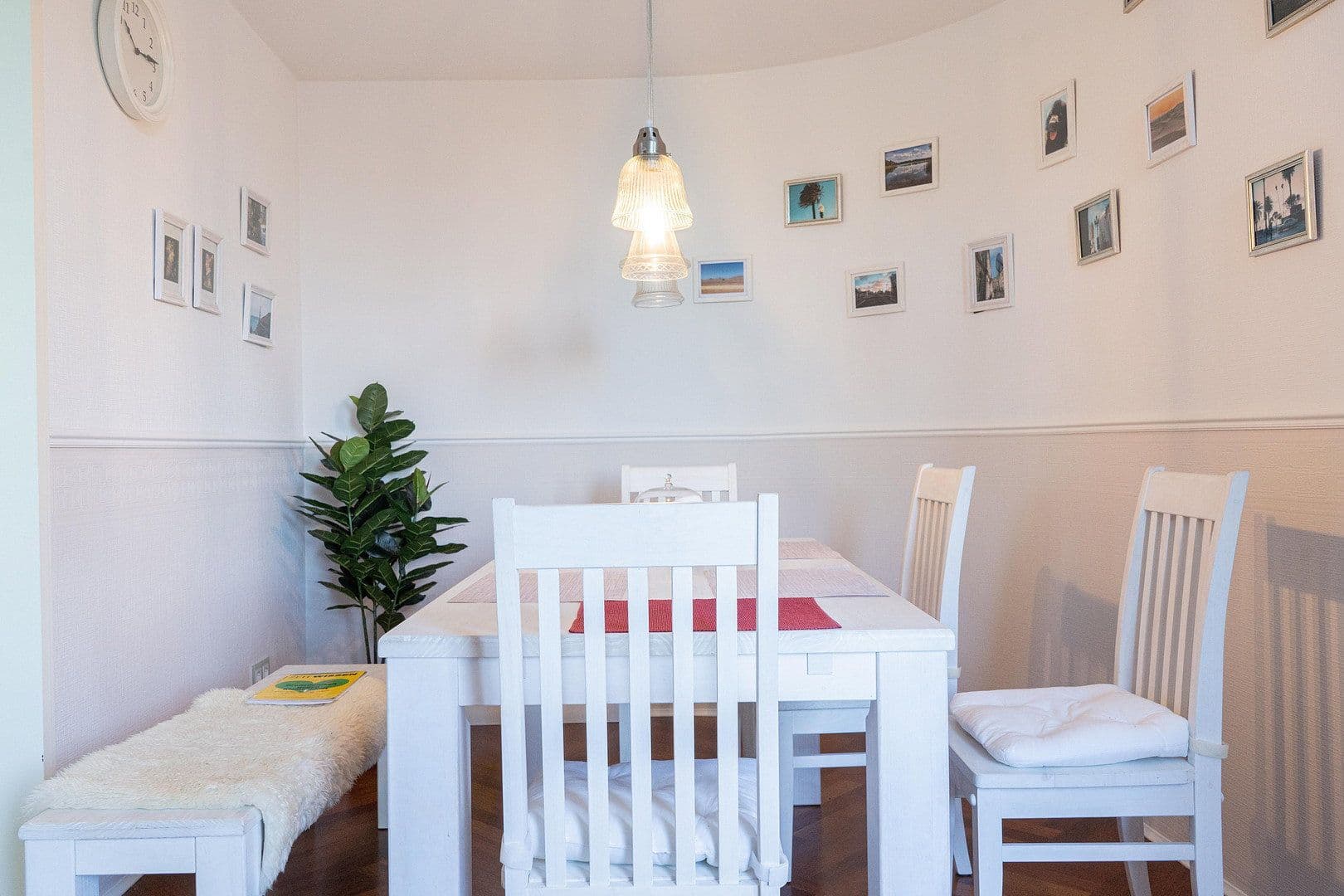 3 bedroom with open-plan kitchen flat for sale, 127 m², Düsseldorf, North Rhine-Westphalia 3 bedroom with open-plan kitchen flat for sale, 127 m², Düsseldorf, North Rhine-Westphalia
