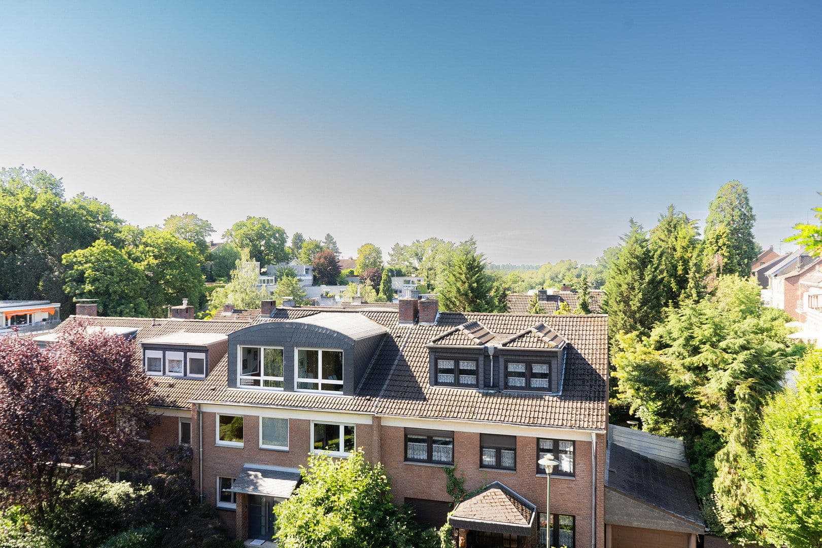 3 bedroom with open-plan kitchen flat for sale, 127 m², Düsseldorf, North Rhine-Westphalia 3 bedroom with open-plan kitchen flat for sale, 127 m², Düsseldorf, North Rhine-Westphalia