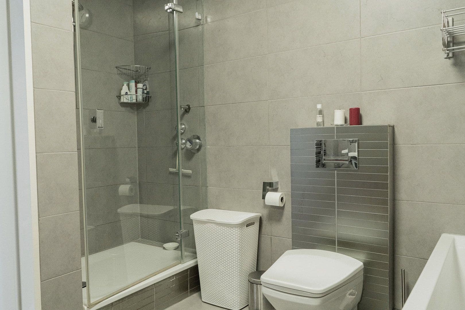 3 bedroom with open-plan kitchen flat for sale, 127 m², Düsseldorf, North Rhine-Westphalia 3 bedroom with open-plan kitchen flat for sale, 127 m², Düsseldorf, North Rhine-Westphalia