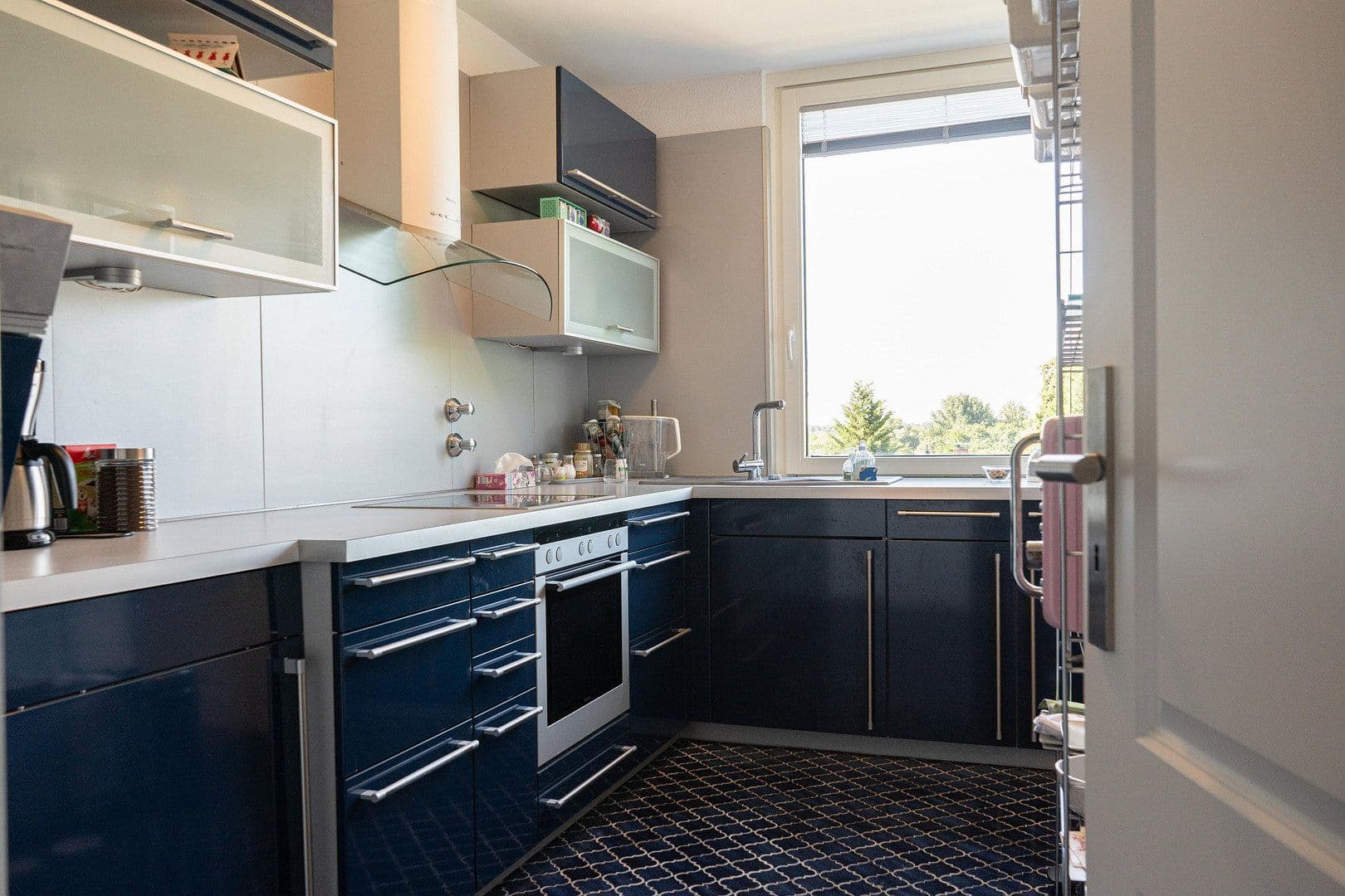 3 bedroom with open-plan kitchen flat for sale, 127 m², Düsseldorf, North Rhine-Westphalia 3 bedroom with open-plan kitchen flat for sale, 127 m², Düsseldorf, North Rhine-Westphalia