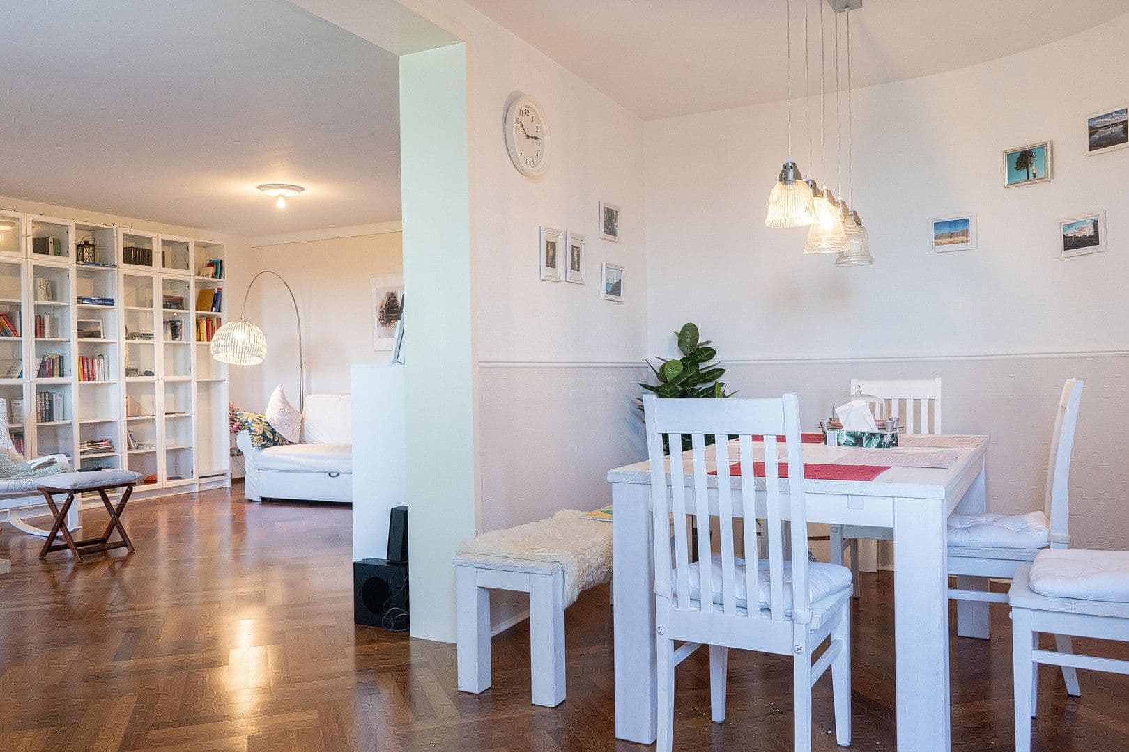 3 bedroom with open-plan kitchen flat for sale, 127 m², Düsseldorf, North Rhine-Westphalia 3 bedroom with open-plan kitchen flat for sale, 127 m², Düsseldorf, North Rhine-Westphalia