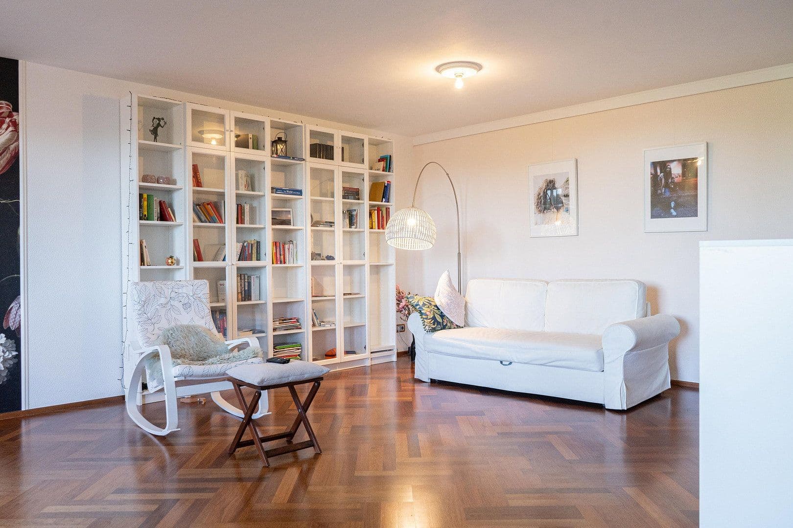 3 bedroom with open-plan kitchen flat for sale, 127 m², Düsseldorf, North Rhine-Westphalia 3 bedroom with open-plan kitchen flat for sale, 127 m², Düsseldorf, North Rhine-Westphalia