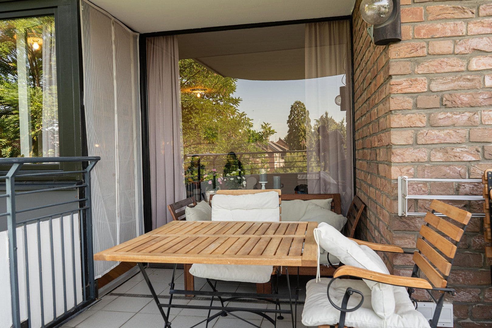 3 bedroom with open-plan kitchen flat for sale, 127 m², Düsseldorf, North Rhine-Westphalia 3 bedroom with open-plan kitchen flat for sale, 127 m², Düsseldorf, North Rhine-Westphalia