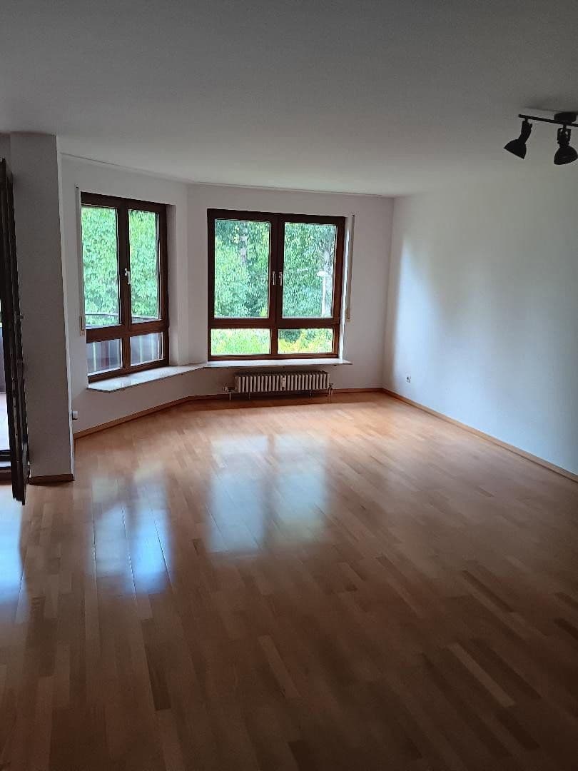 3 bedroom flat for sale, 90 m², Stuttgart Birkach, Baden-Württemberg 3 bedroom flat for sale, 90 m², Stuttgart Birkach, Baden-Württemberg