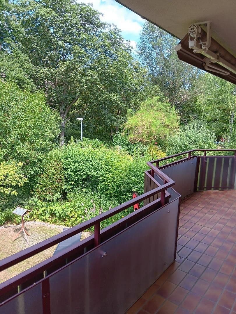 3 bedroom flat for sale, 90 m², Stuttgart Birkach, Baden-Württemberg 3 bedroom flat for sale, 90 m², Stuttgart Birkach, Baden-Württemberg