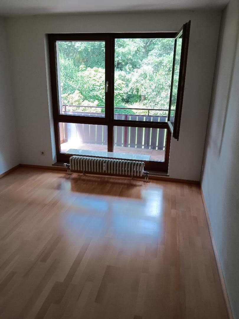 3 bedroom flat for sale, 90 m², Stuttgart Birkach, Baden-Württemberg 3 bedroom flat for sale, 90 m², Stuttgart Birkach, Baden-Württemberg