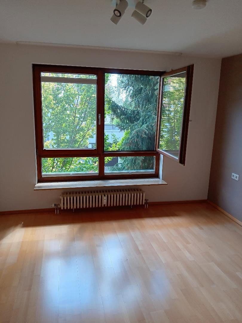 3 bedroom flat for sale, 90 m², Stuttgart Birkach, Baden-Württemberg 3 bedroom flat for sale, 90 m², Stuttgart Birkach, Baden-Württemberg