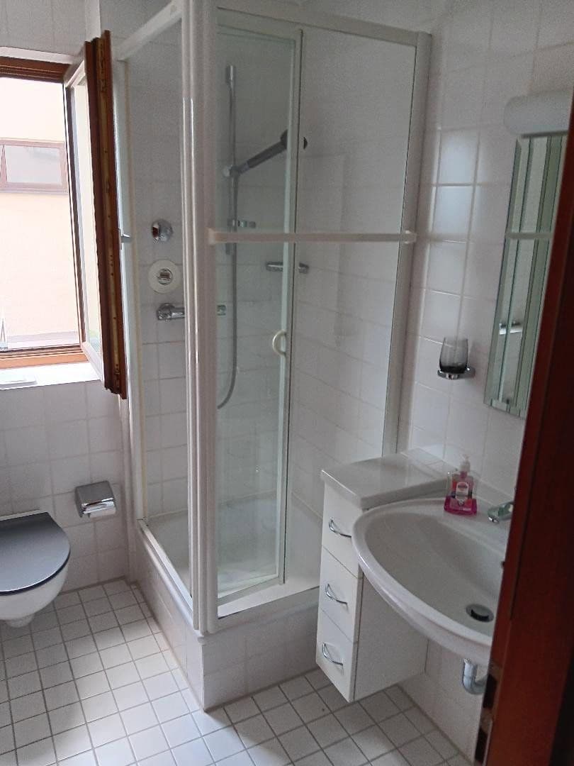 3 bedroom flat for sale, 90 m², Stuttgart Birkach, Baden-Württemberg 3 bedroom flat for sale, 90 m², Stuttgart Birkach, Baden-Württemberg
