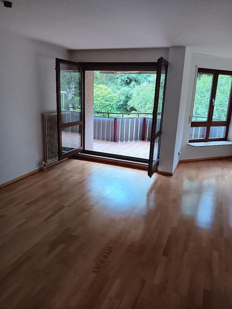 3 bedroom flat for sale, 90 m², Stuttgart Birkach, Baden-Württemberg 3 bedroom flat for sale, 90 m², Stuttgart Birkach, Baden-Württemberg