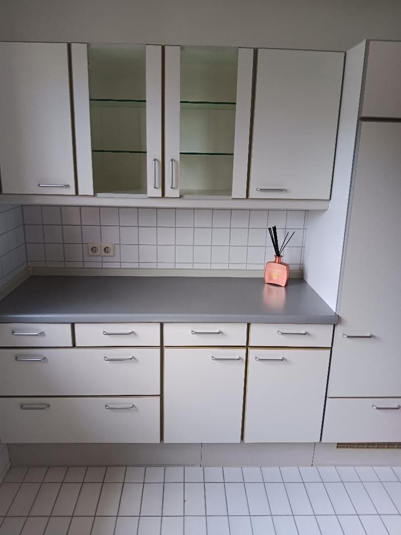 3 bedroom flat for sale, 90 m², Stuttgart Birkach, Baden-Württemberg 3 bedroom flat for sale, 90 m², Stuttgart Birkach, Baden-Württemberg
