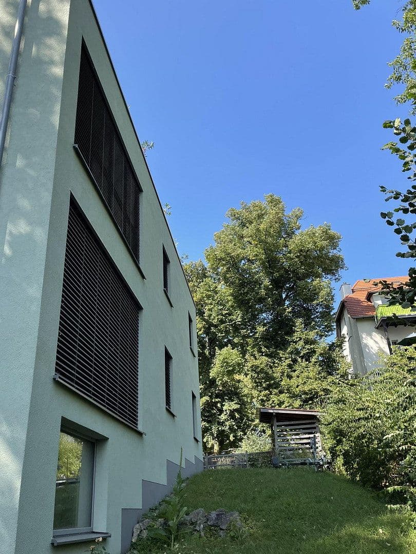 3 bedroom flat to rent, 91 m², Schwielowsee, Brandenburg 3 bedroom flat to rent, 91 m², Schwielowsee, Brandenburg