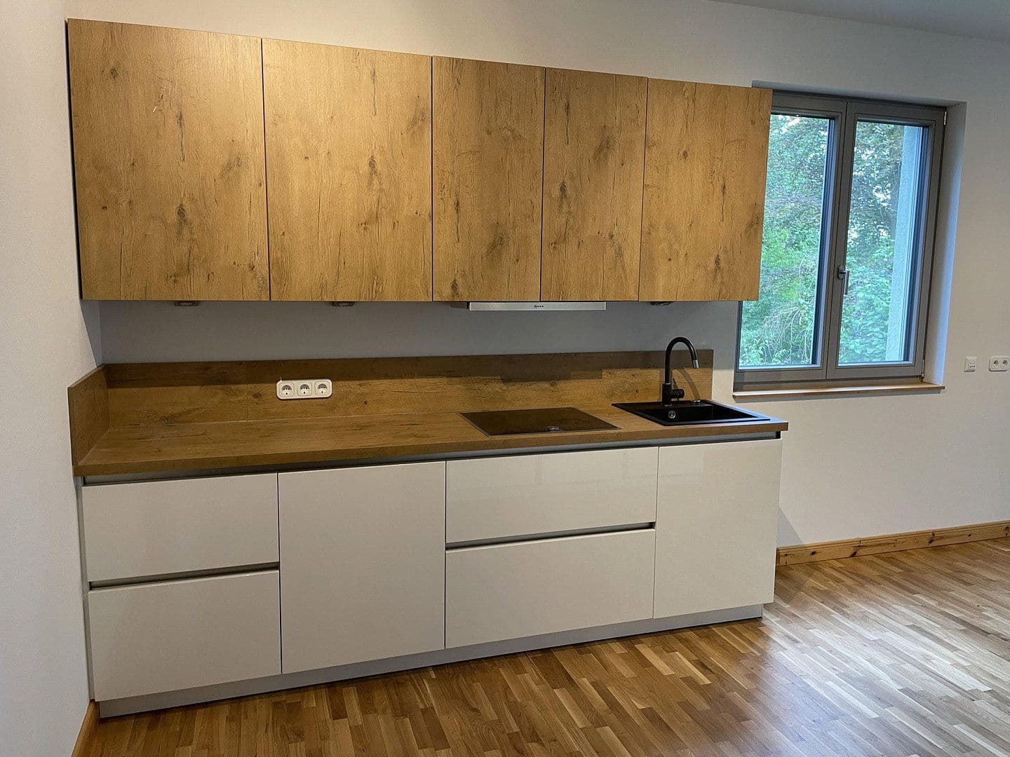3 bedroom flat to rent, 91 m², Schwielowsee, Brandenburg 3 bedroom flat to rent, 91 m², Schwielowsee, Brandenburg