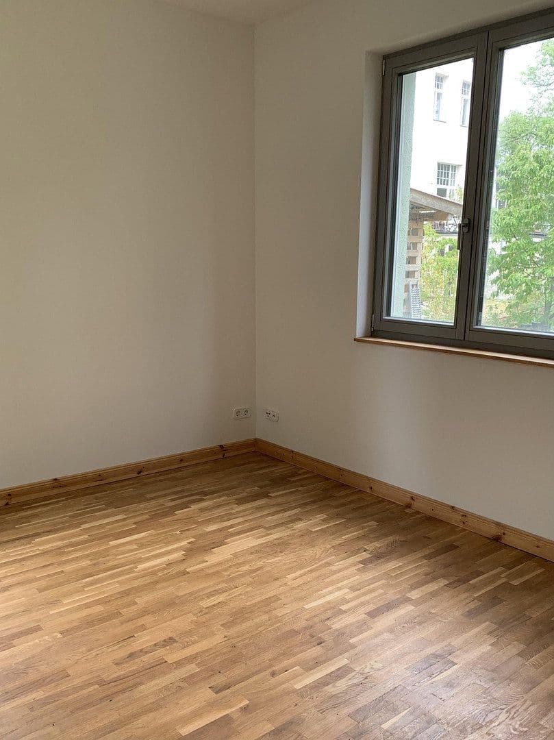 3 bedroom flat to rent, 91 m², Schwielowsee, Brandenburg 3 bedroom flat to rent, 91 m², Schwielowsee, Brandenburg