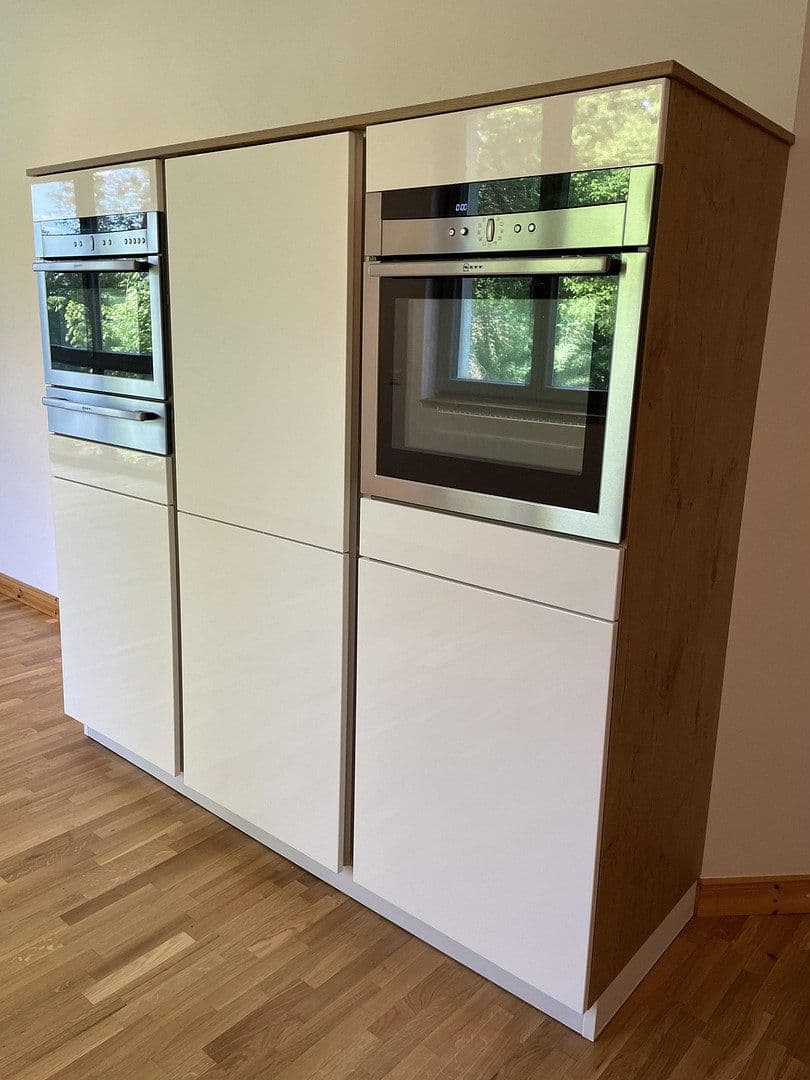 3 bedroom flat to rent, 91 m², Schwielowsee, Brandenburg 3 bedroom flat to rent, 91 m², Schwielowsee, Brandenburg
