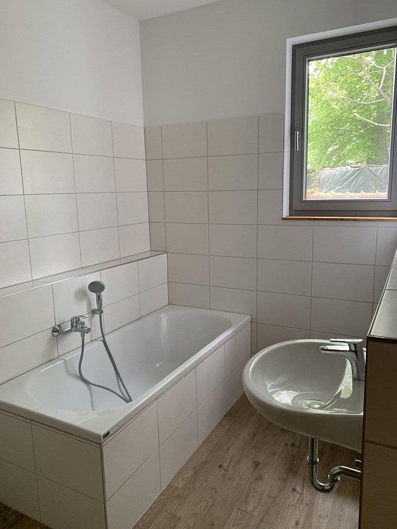 3 bedroom flat to rent, 91 m², Schwielowsee, Brandenburg 3 bedroom flat to rent, 91 m², Schwielowsee, Brandenburg