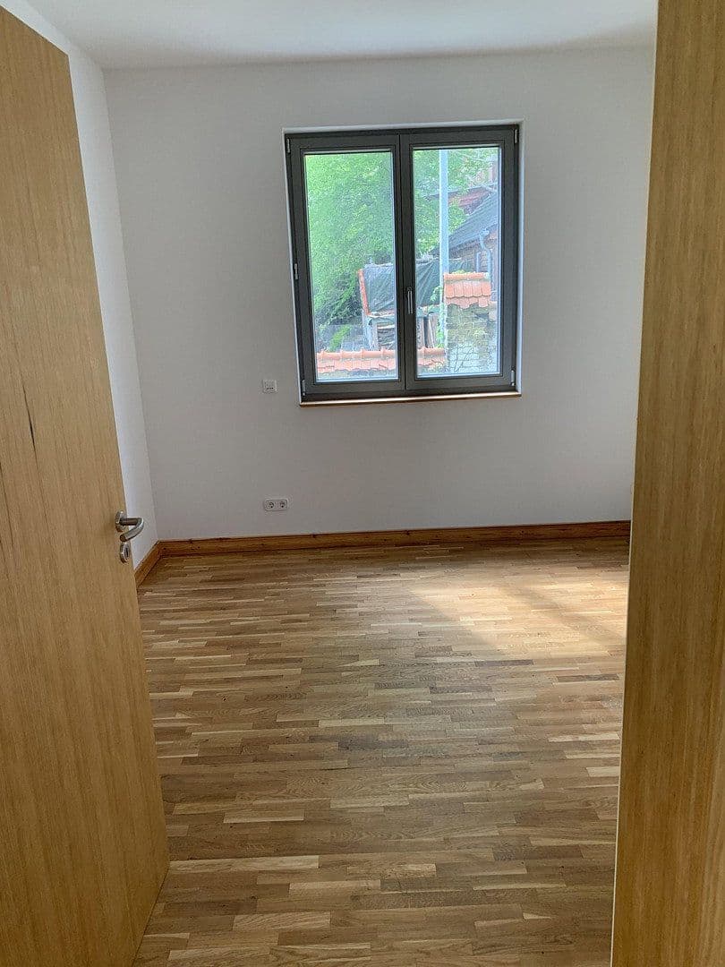 3 bedroom flat to rent, 91 m², Schwielowsee, Brandenburg 3 bedroom flat to rent, 91 m², Schwielowsee, Brandenburg