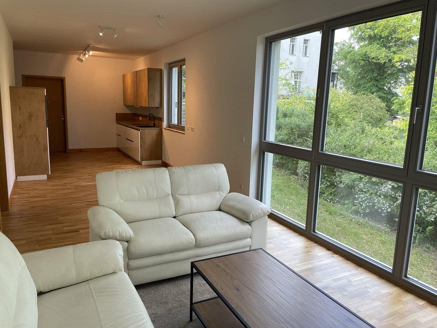 3 bedroom flat to rent, 91 m², Schwielowsee, Brandenburg 3 bedroom flat to rent, 91 m², Schwielowsee, Brandenburg