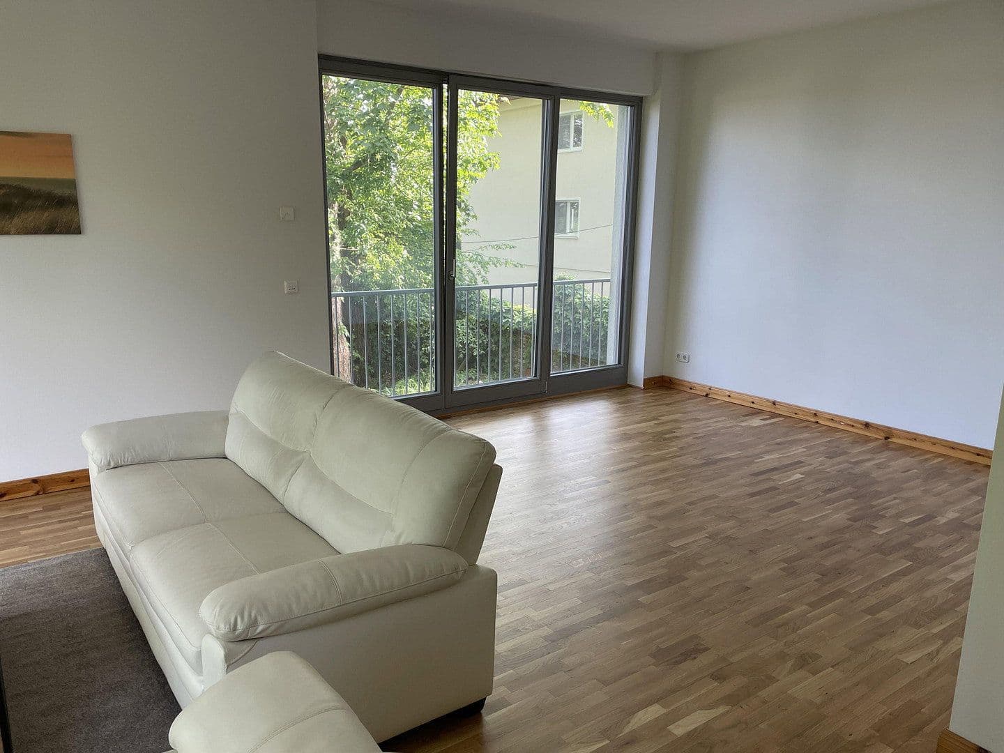 3 bedroom flat to rent, 91 m², Schwielowsee, Brandenburg 3 bedroom flat to rent, 91 m², Schwielowsee, Brandenburg