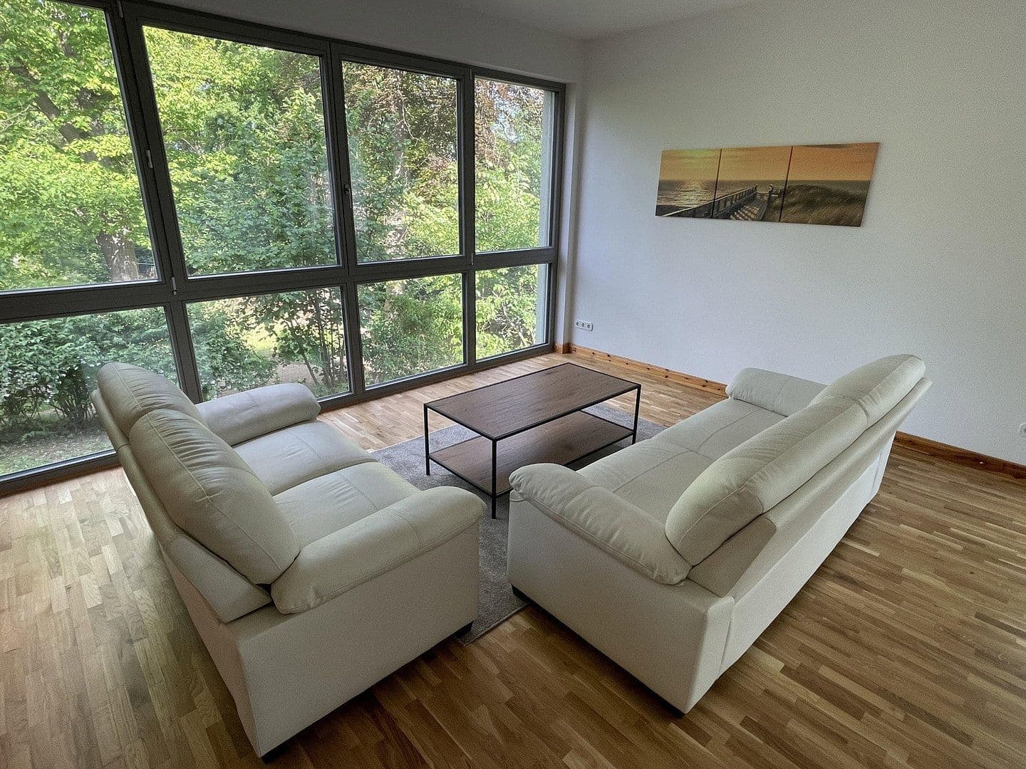 3 bedroom flat to rent, 91 m², Schwielowsee, Brandenburg 3 bedroom flat to rent, 91 m², Schwielowsee, Brandenburg