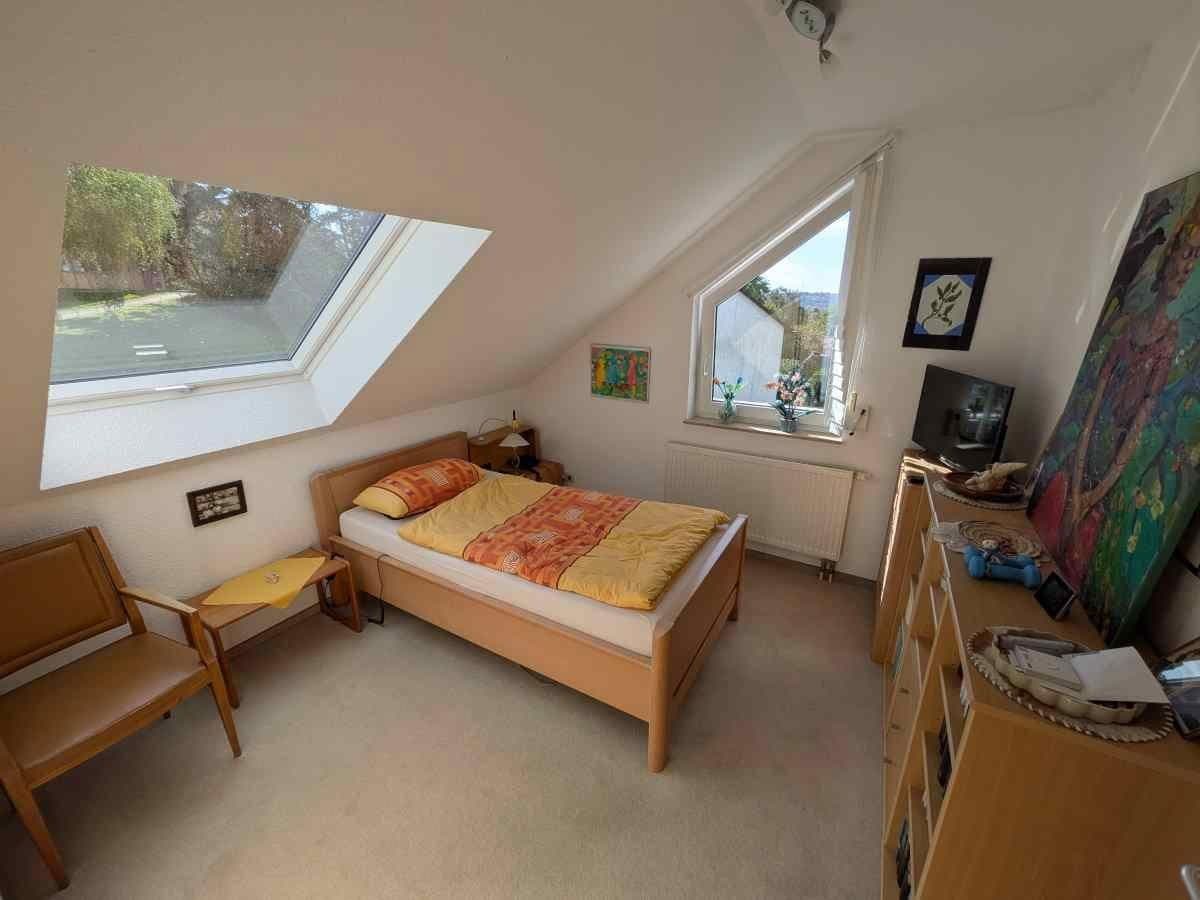house for sale, 155 m², Witten, North Rhine-Westphalia house for sale, 155 m², Witten, North Rhine-Westphalia