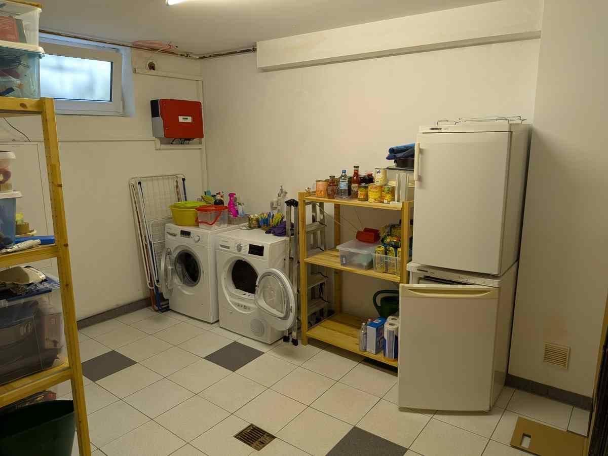house for sale, 155 m², Witten, North Rhine-Westphalia house for sale, 155 m², Witten, North Rhine-Westphalia