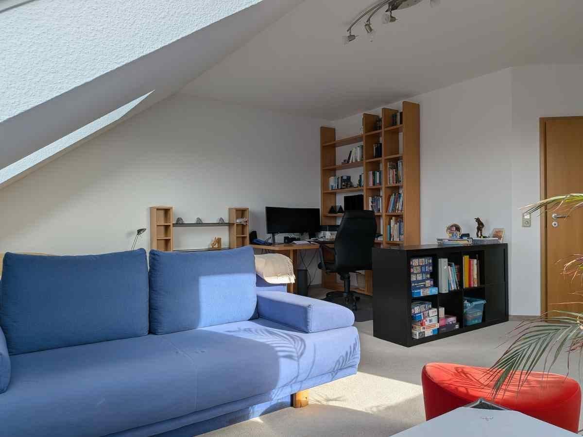 house for sale, 155 m², Witten, North Rhine-Westphalia house for sale, 155 m², Witten, North Rhine-Westphalia