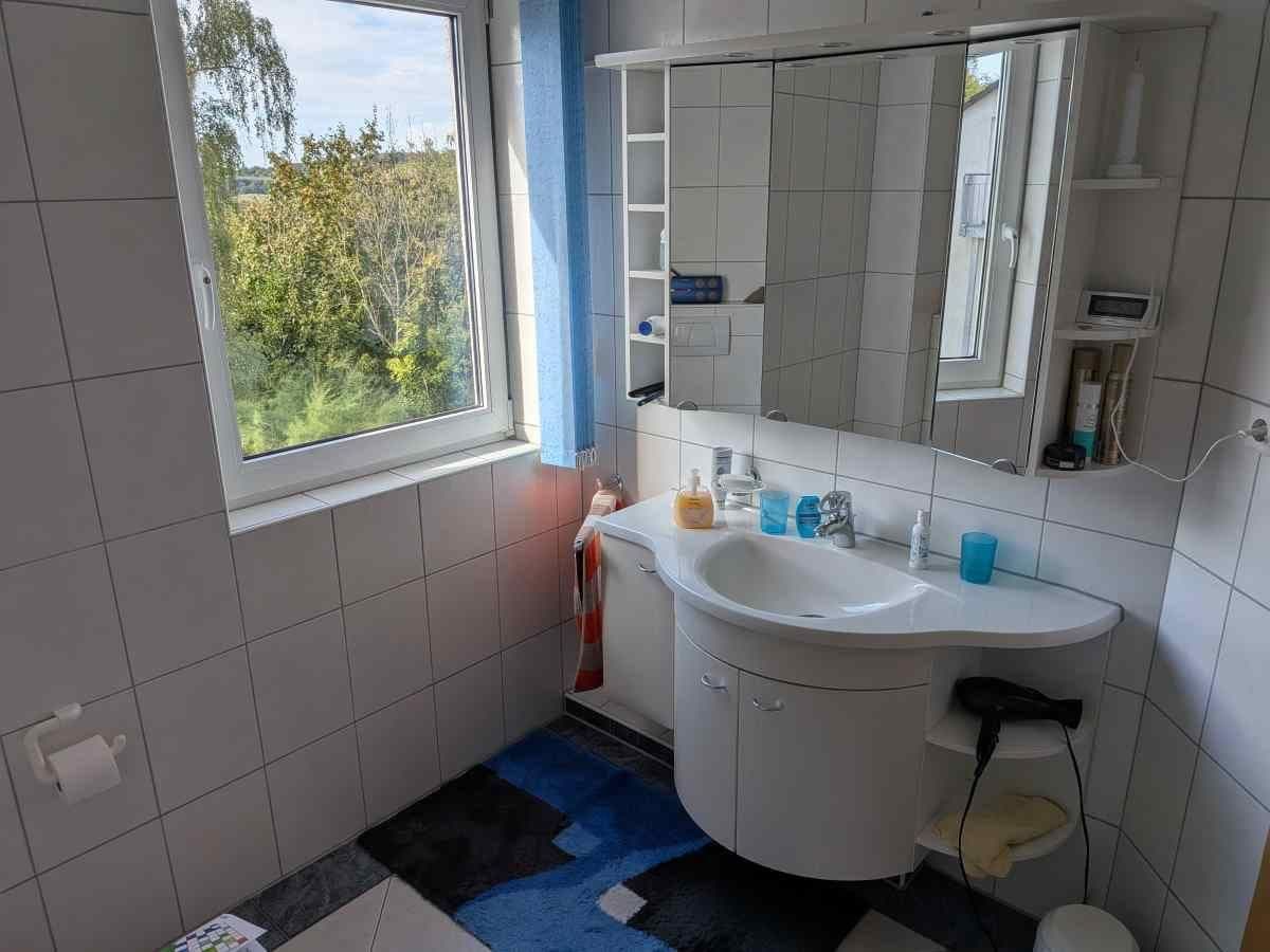 house for sale, 155 m², Witten, North Rhine-Westphalia house for sale, 155 m², Witten, North Rhine-Westphalia