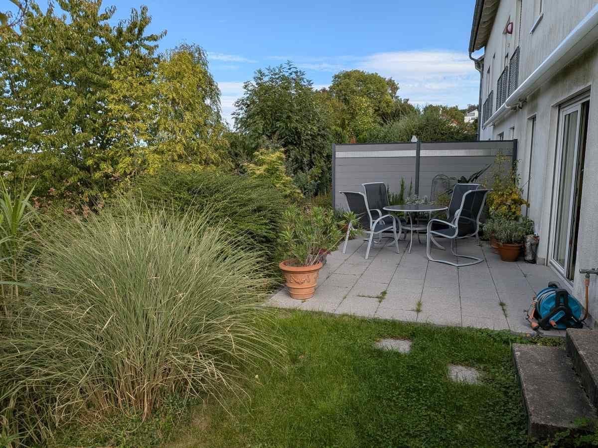 house for sale, 155 m², Witten, North Rhine-Westphalia house for sale, 155 m², Witten, North Rhine-Westphalia