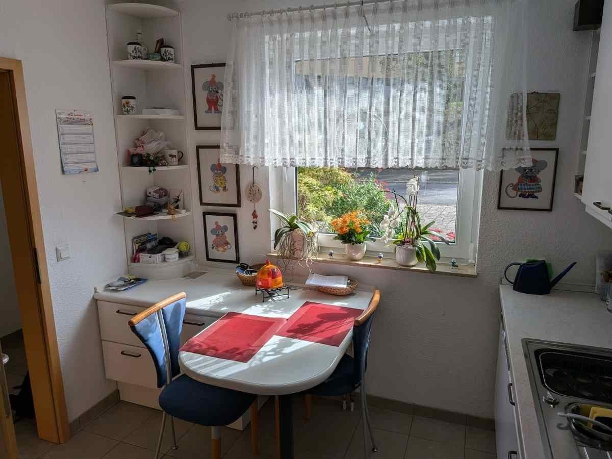 house for sale, 155 m², Witten, North Rhine-Westphalia house for sale, 155 m², Witten, North Rhine-Westphalia