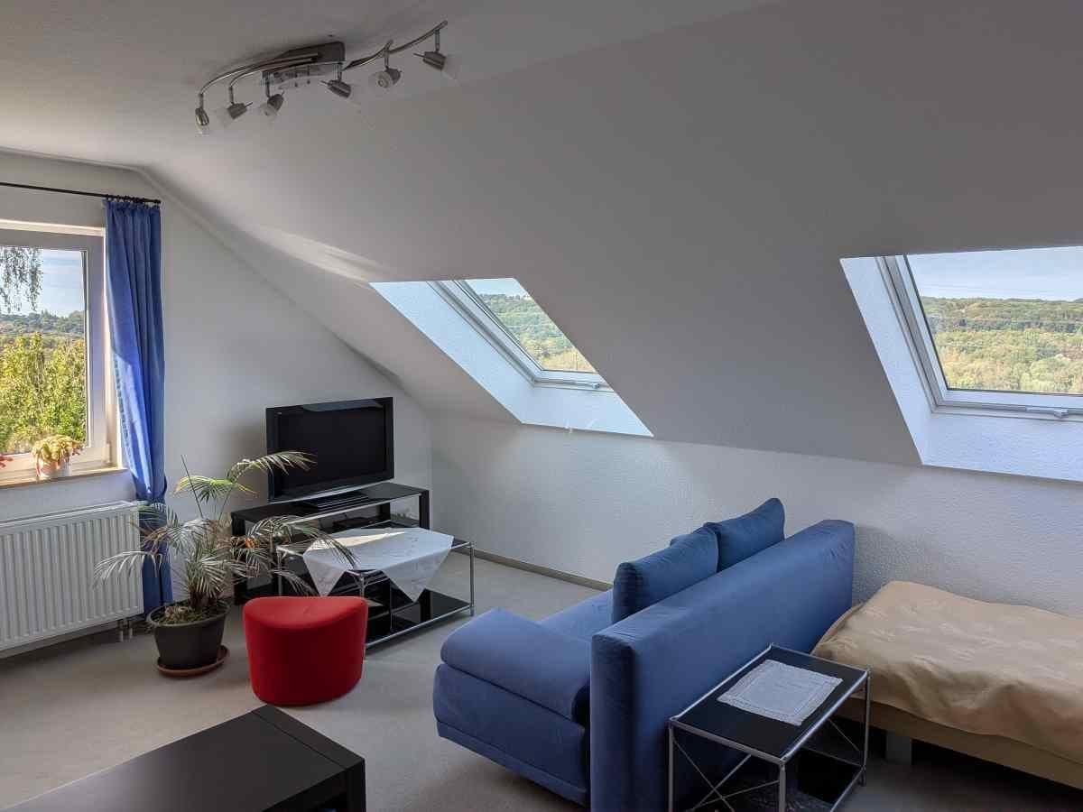 house for sale, 155 m², Witten, North Rhine-Westphalia house for sale, 155 m², Witten, North Rhine-Westphalia