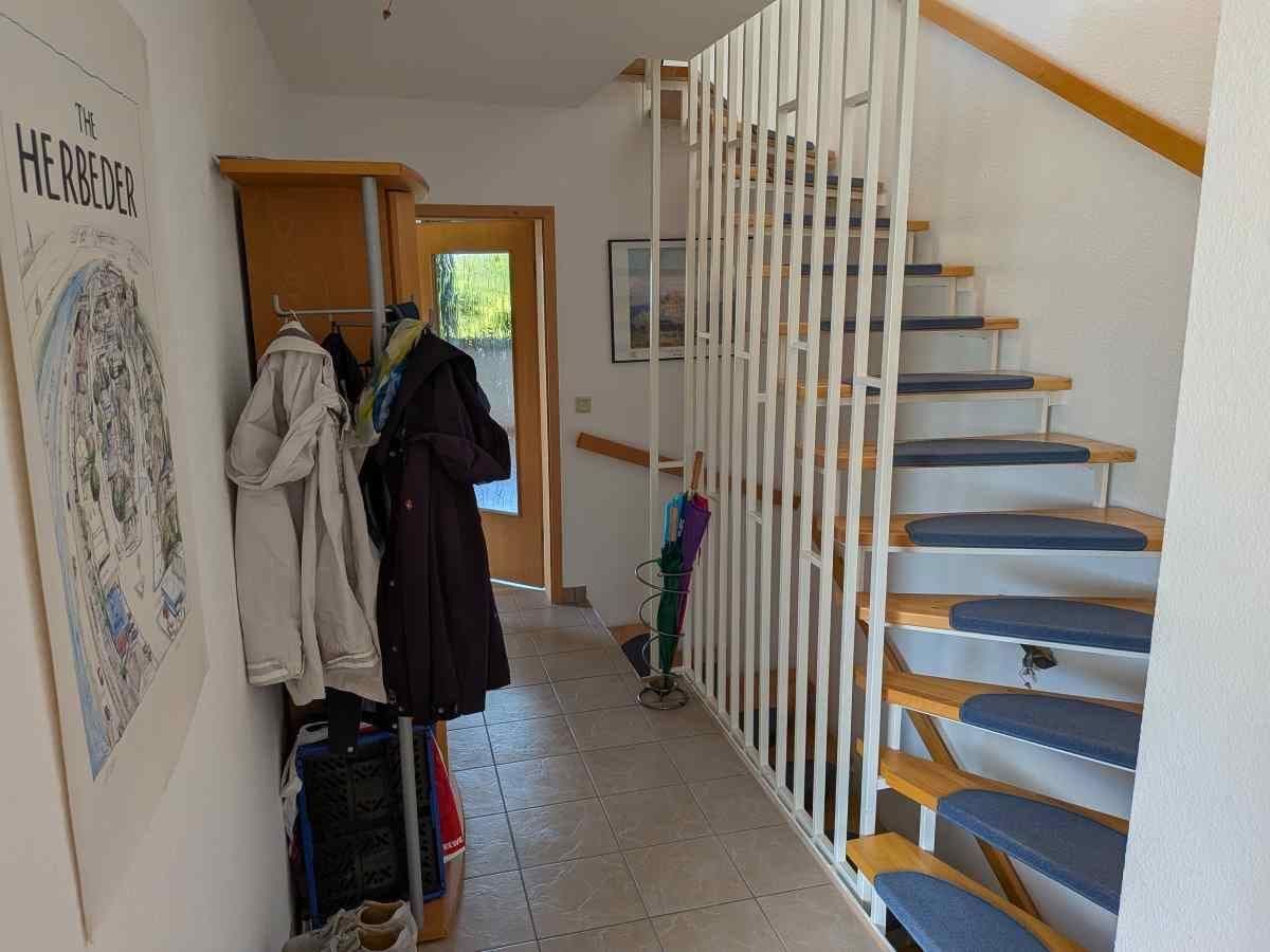 house for sale, 155 m², Witten, North Rhine-Westphalia house for sale, 155 m², Witten, North Rhine-Westphalia