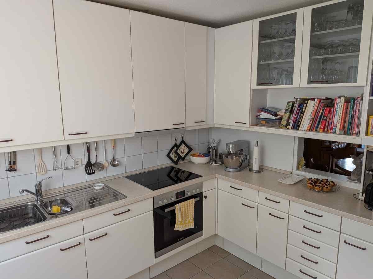 house for sale, 155 m², Witten, North Rhine-Westphalia house for sale, 155 m², Witten, North Rhine-Westphalia